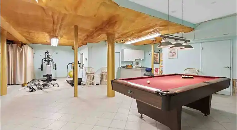 Hummingbird Ocean Front Villa