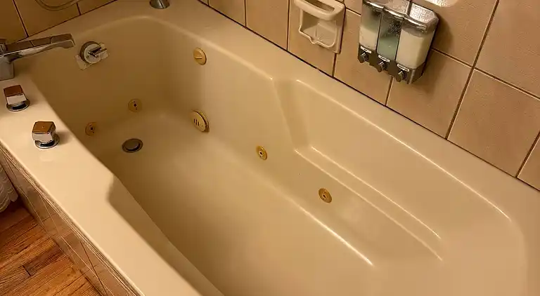 Hummingbird Ocean Front Villa