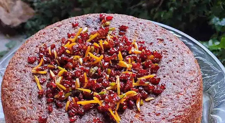 Hummingbird Ocean Front Villa