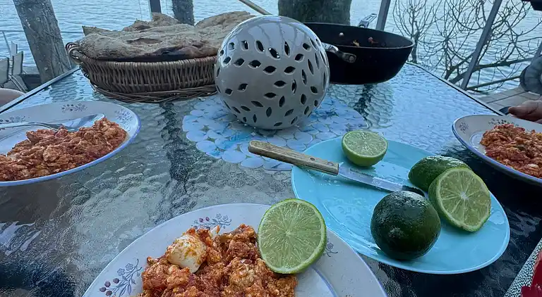 Hummingbird Ocean Front Villa