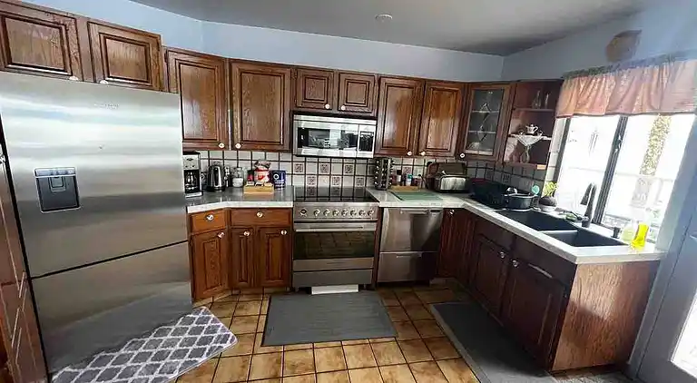 Hummingbird Ocean Front Villa