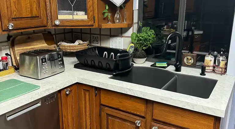 Hummingbird Ocean Front Villa