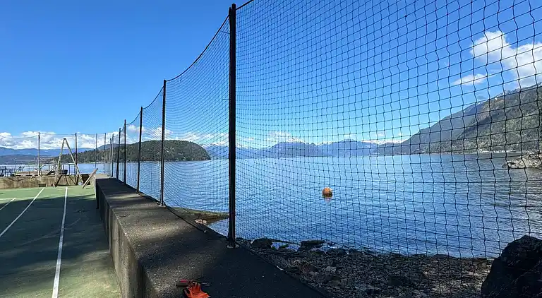 Hummingbird Ocean Front Villa