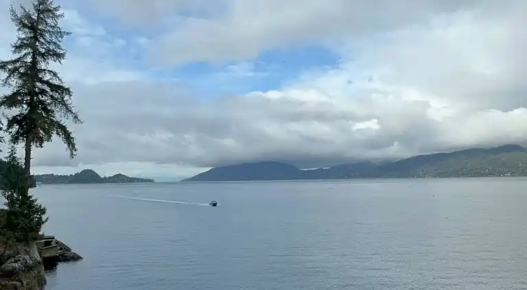 Hummingbird Ocean Front Villa