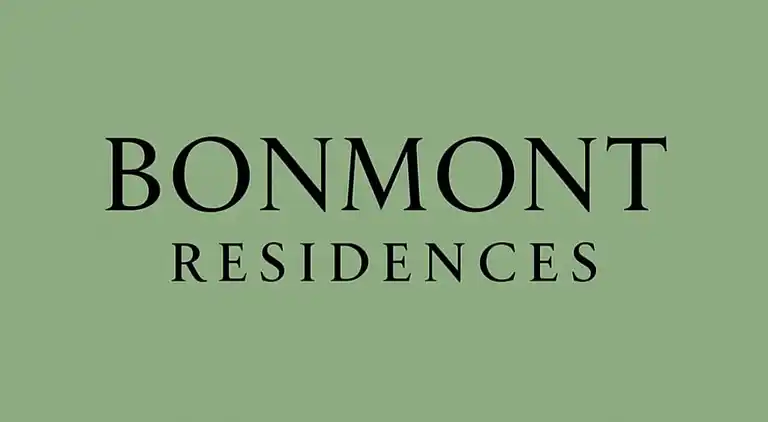 BOLIG TÆT PÅ STRAND MED POOL OG  TÆT PÅ PORT AVENTURA