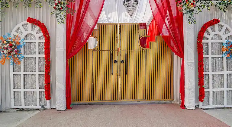 Holiday home in Adarsh Nagar