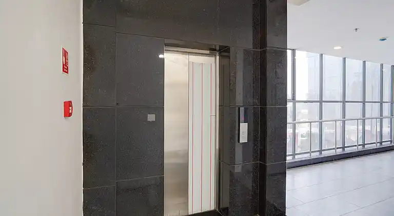 Holiday home in Adarsh Nagar