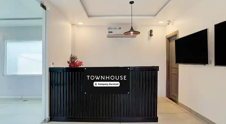 Holiday home in Adarsh Nagar