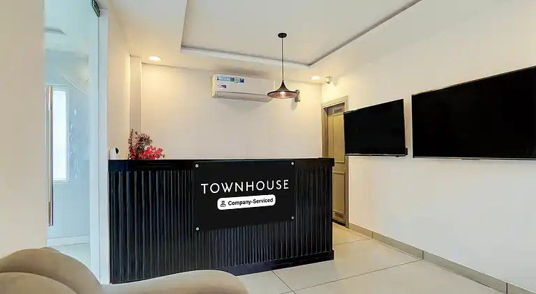 Holiday home in Adarsh Nagar