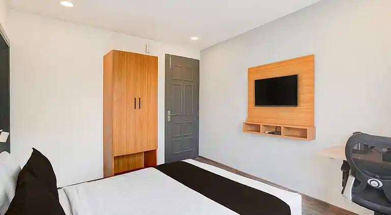 Holiday home in Adarsh Nagar