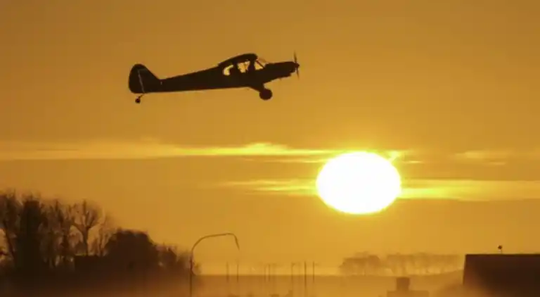 Apartment in De Cocksdorp