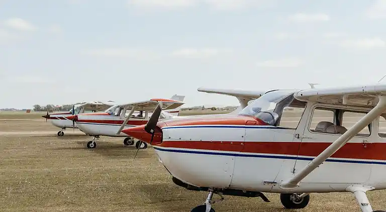 Apartment in De Cocksdorp