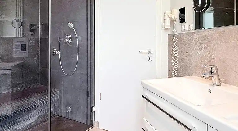 Maison de vacances au Wendtorf