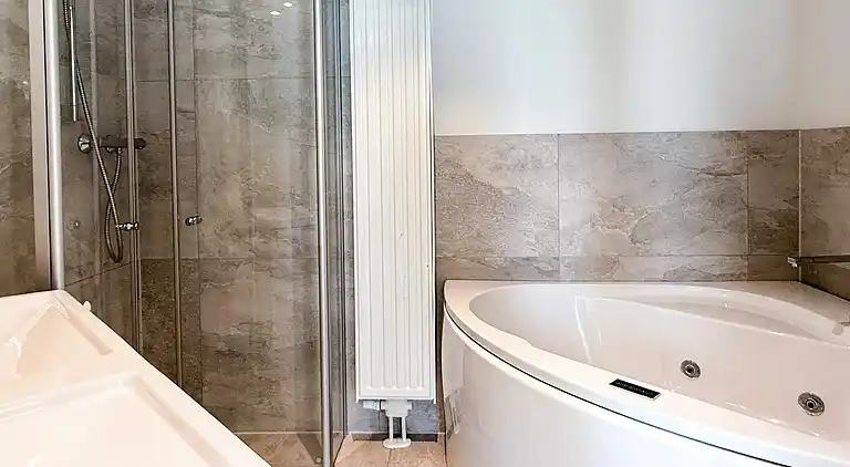 Maison de vacances au Wendtorf