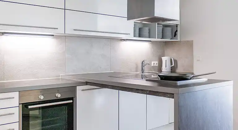 Maison de vacances au Wendtorf