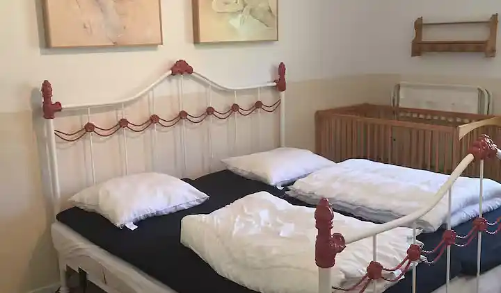 Apartamento en Vetlanda