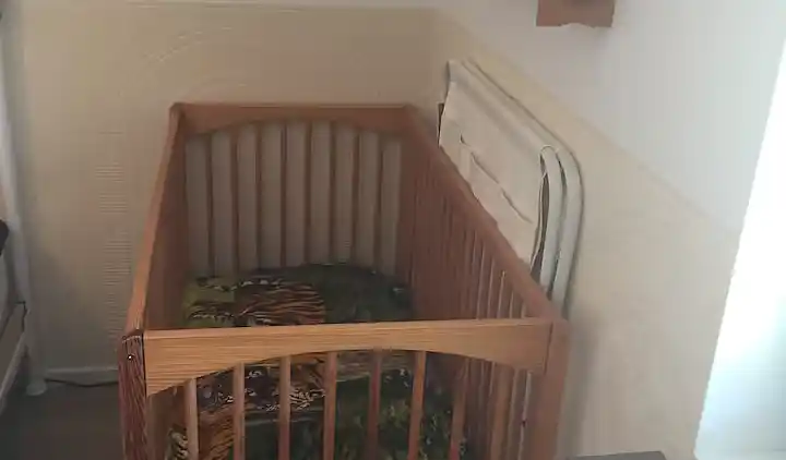 Apartamento en Vetlanda