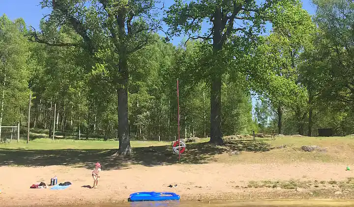 Apartamento en Vetlanda