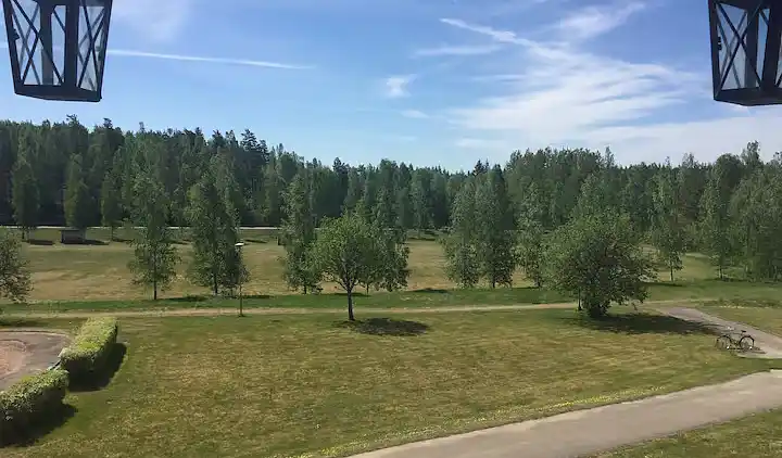 Apartamento en Vetlanda