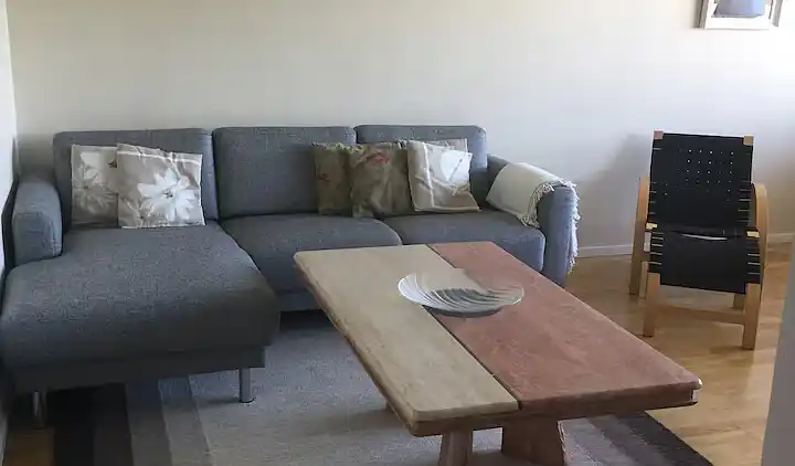 Apartamento en Vetlanda