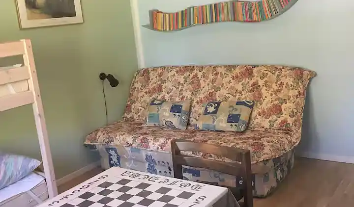 Apartamento en Vetlanda