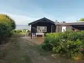  Hier wohnen Sie fast am Strand