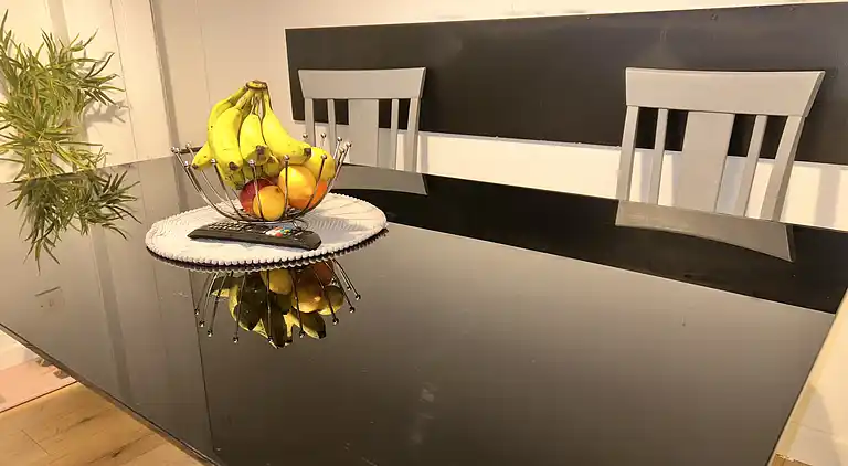 Charmantes Haus mit 4 Schlafzimmern in Basildon,