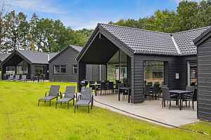 Familienurlaub mit Pool, Sauna & Spielraum