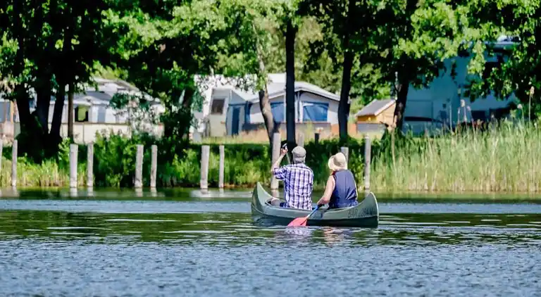 2-værelses lejlighed