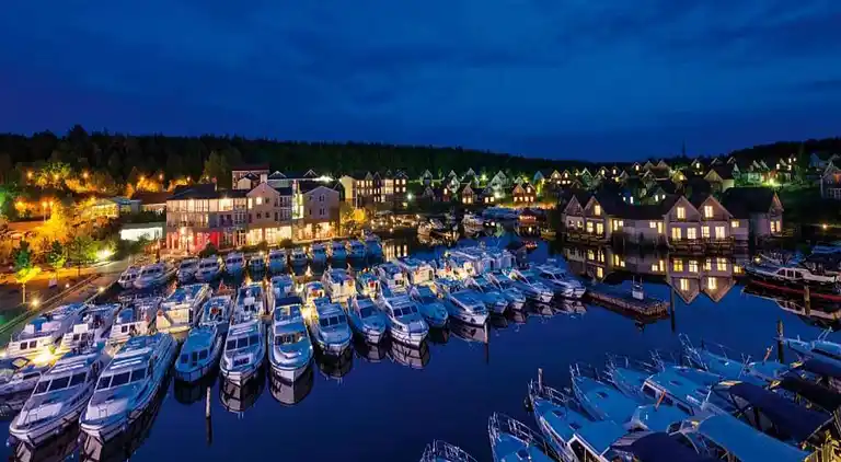 2-værelses lejlighed