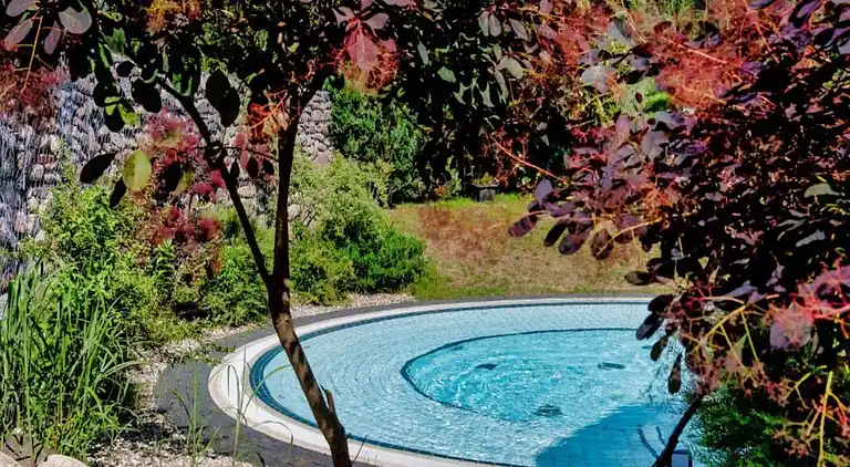 2-værelses lejlighed