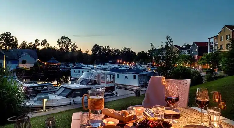 2-værelses lejlighed