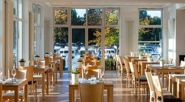 2-værelses lejlighed