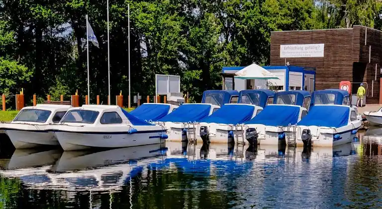 2-værelses lejlighed