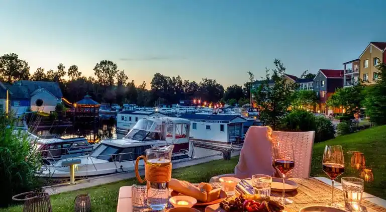 2-værelses lejlighed