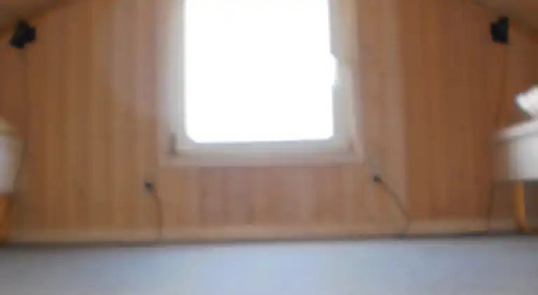 Dejligt poolhus nær Vesterhavet