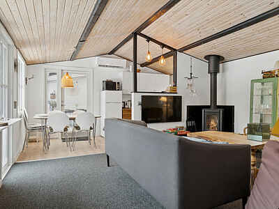 Stubbegårdsparken 98