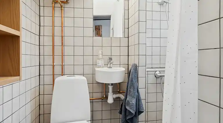 Gemütliches Ferienhaus in Strandnähe für Familien