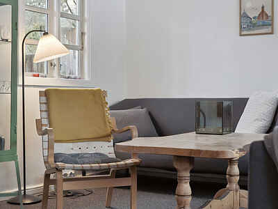 Stubbegårdsparken 98