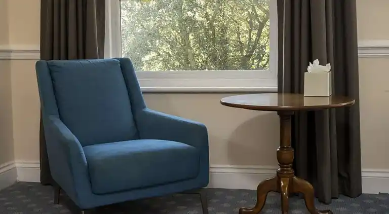 Ferienhaus in London