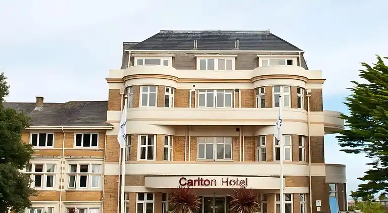 Ferienhaus in London