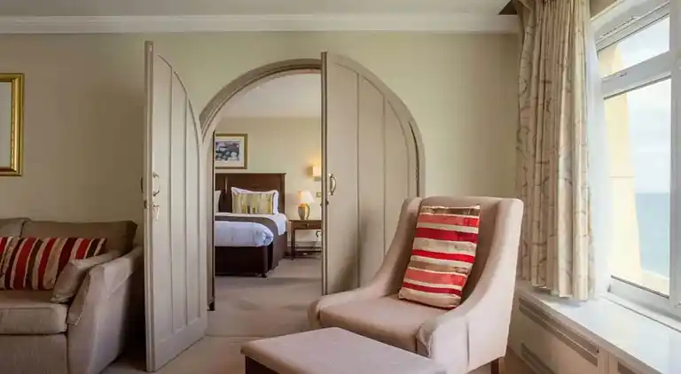 Ferienhaus in London