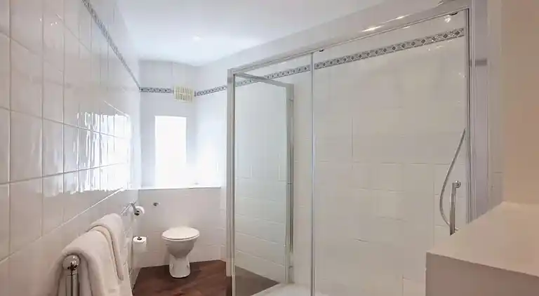 Ferienhaus in London