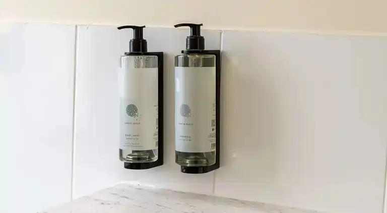 Ferienhaus in London