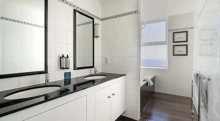 Ferienhaus in London