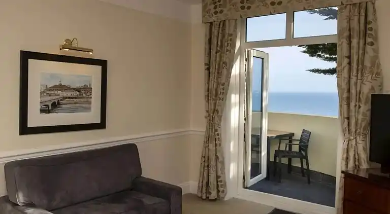 Ferienhaus in London