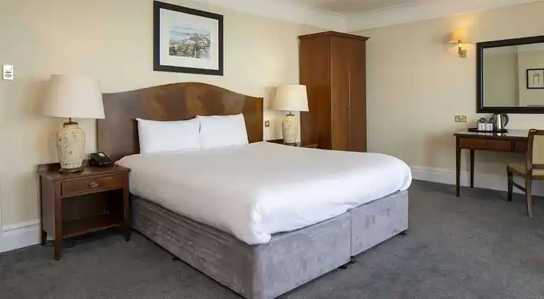 Ferienhaus in London