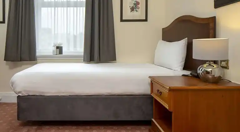 Ferienhaus in London