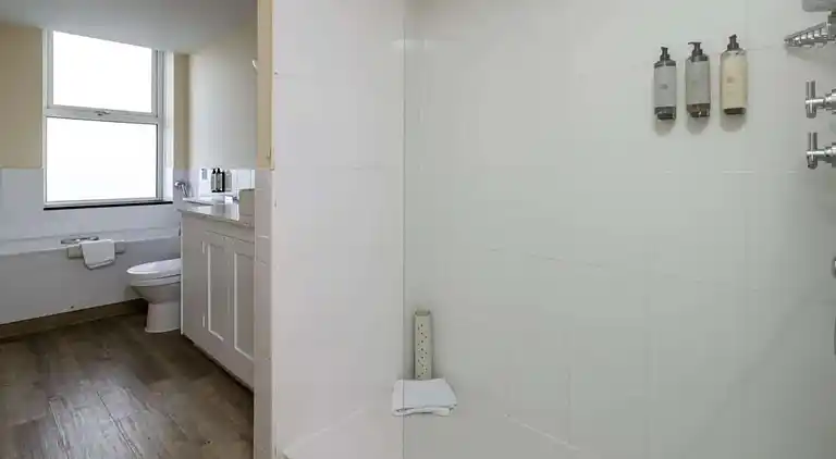 Ferienhaus in London