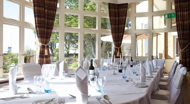 Ferienhaus in London